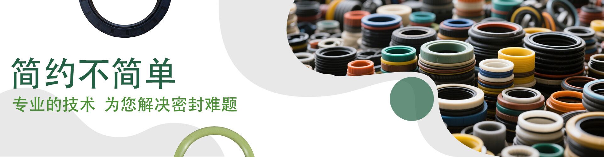 重慶英格索蘭|重慶英格索蘭空壓機(jī)|重慶空壓機(jī)出租|空氣壓縮機(jī)租賃|賽邦動(dòng)力機(jī)械有限公司