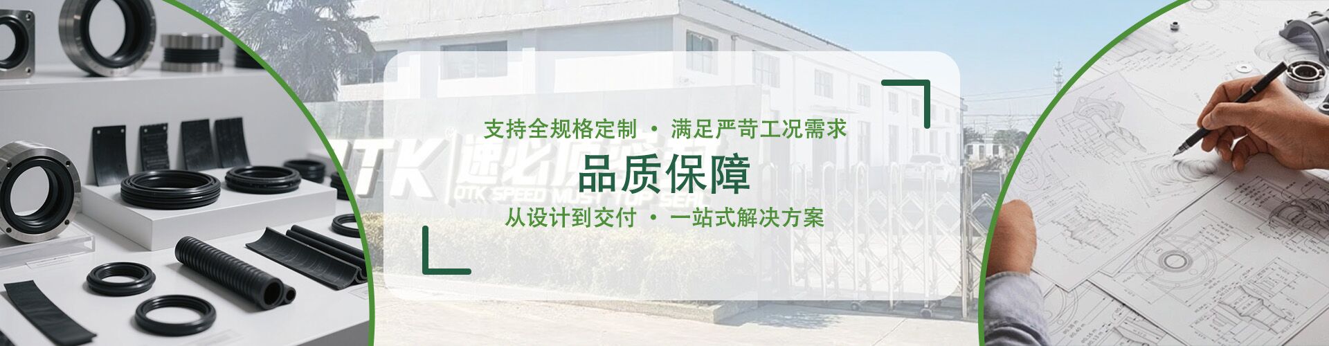 重慶英格索蘭|重慶英格索蘭空壓機(jī)|重慶空壓機(jī)出租|空氣壓縮機(jī)租賃|賽邦動(dòng)力機(jī)械有限公司