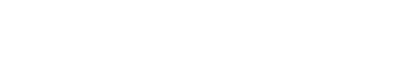 賽邦動(dòng)力機(jī)械